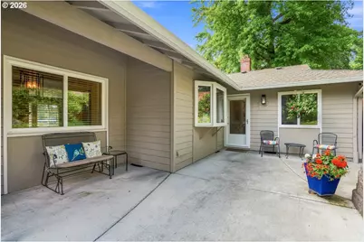 6415 SW Fisher Ave, Beaverton, OR 97008 - Photo 27