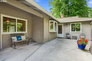 6415 SW Fisher Ave, Beaverton, OR 97008 - Photo 27
