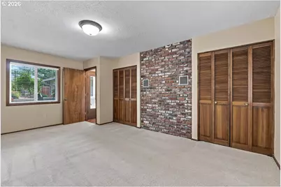 6415 SW Fisher Ave, Beaverton, OR 97008 - Photo 19