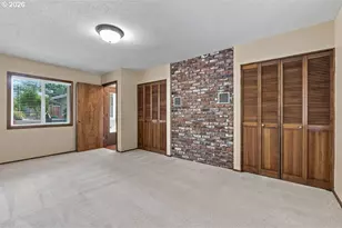 6415 SW Fisher Ave, Beaverton, OR 97008 - Photo 19