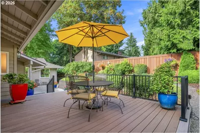 6415 SW Fisher Ave, Beaverton, OR 97008 - Photo 31