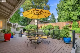 6415 SW Fisher Ave, Beaverton, OR 97008 - Photo 31