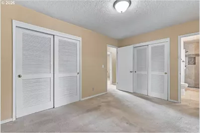 6415 SW Fisher Ave, Beaverton, OR 97008 - Photo 21