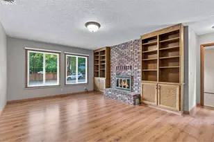 6415 SW Fisher Ave, Beaverton, OR 97008 - Photo 15