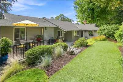 6415 SW Fisher Ave, Beaverton, OR 97008 - Photo 33