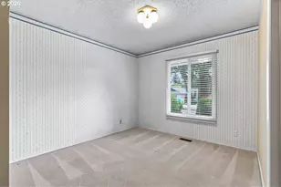 6415 SW Fisher Ave, Beaverton, OR 97008 - Photo 23