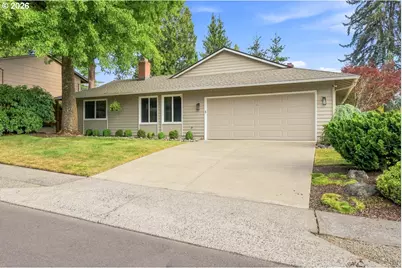 6415 SW Fisher Ave, Beaverton, OR 97008 - Photo 3