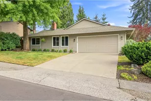 6415 SW Fisher Ave, Beaverton, OR 97008 - Photo 3