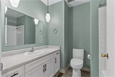 6415 SW Fisher Ave, Beaverton, OR 97008 - Photo 25