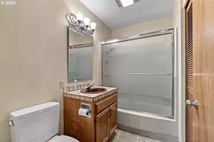 6415 SW Fisher Ave, Beaverton, OR 97008 - Photo 17
