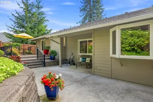 6415 SW Fisher Ave, Beaverton, OR 97008 - Photo 29