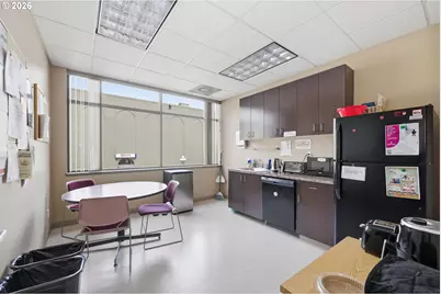 198 Commercial St, Salem, OR 97301 - Photo 25