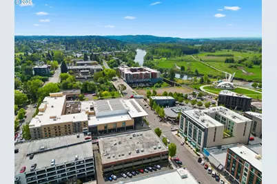 198 Commercial St, Salem, OR 97301 - Photo 5