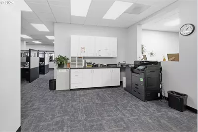 198 Commercial St, Salem, OR 97301 - Photo 29