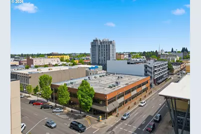 198 Commercial St, Salem, OR 97301 - Photo 33