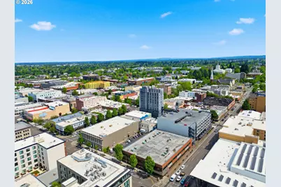 198 Commercial St, Salem, OR 97301 - Photo 7