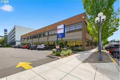 198 Commercial St, Salem, OR 97301 - Photo 3
