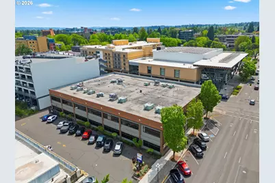 198 Commercial St, Salem, OR 97301 - Photo 35