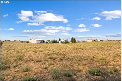 31955 Sun Ridge Ln, Hermiston, OR 97838 - Photo 39