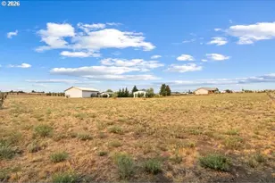 31955 Sun Rdg Ln, Hermiston, OR 97838 - Photo 39
