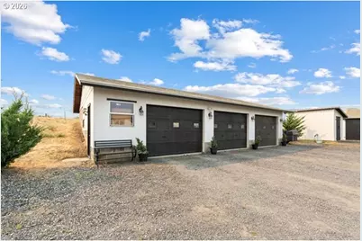 31955 Sun Ridge Ln, Hermiston, OR 97838 - Photo 35