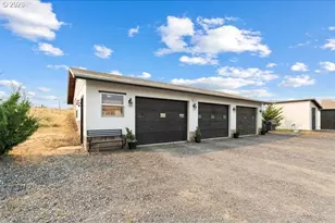 31955 Sun Rdg Ln, Hermiston, OR 97838 - Photo 35