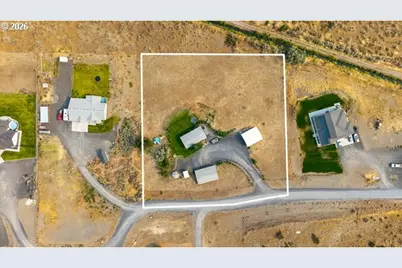 31955 Sun Ridge Ln, Hermiston, OR 97838 - Photo 47