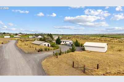 31955 Sun Ridge Ln, Hermiston, OR 97838 - Photo 37
