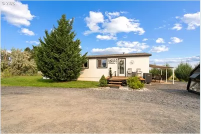 31955 Sun Ridge Ln, Hermiston, OR 97838 - Photo 3