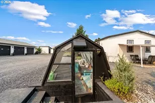 31955 Sun Rdg Ln, Hermiston, OR 97838 - Photo 31
