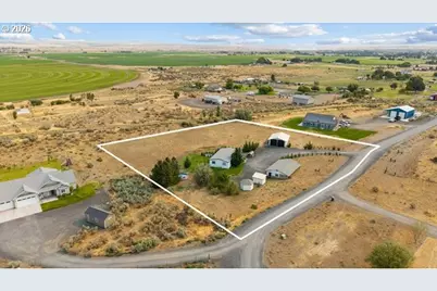 31955 Sun Ridge Ln, Hermiston, OR 97838 - Photo 43
