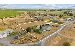 31955 Sun Rdg Ln, Hermiston, OR 97838 - Photo 43