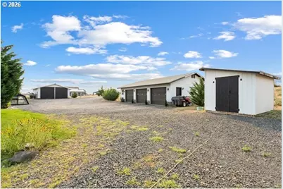 31955 Sun Ridge Ln, Hermiston, OR 97838 - Photo 29