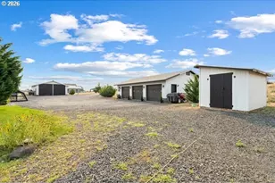 31955 Sun Rdg Ln, Hermiston, OR 97838 - Photo 29