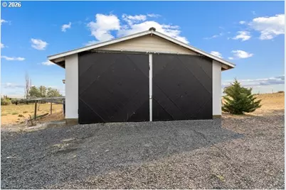 31955 Sun Ridge Ln, Hermiston, OR 97838 - Photo 33