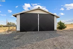 31955 Sun Rdg Ln, Hermiston, OR 97838 - Photo 33