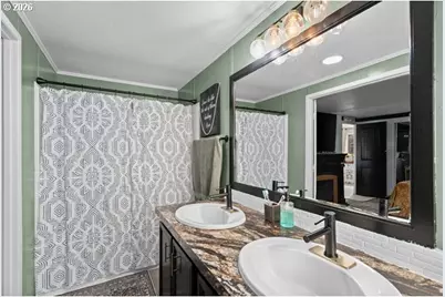 31955 Sun Ridge Ln, Hermiston, OR 97838 - Photo 19