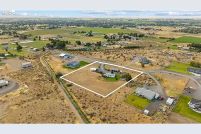 31955 Sun Ridge Ln, Hermiston, OR 97838 - Photo 45