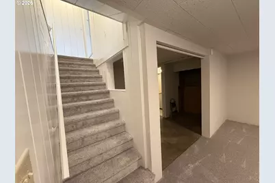3110 SE Concord Rd, Milwaukie, OR 97267 - Photo 25