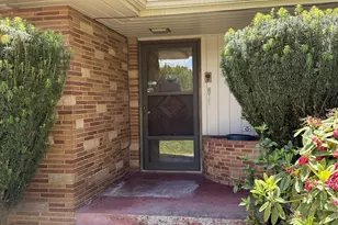 3110 SE Concord Rd, Milwaukie, OR 97267 - Photo 3
