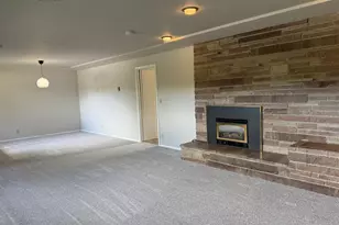 3110 SE Concord Rd, Milwaukie, OR 97267 - Photo 17