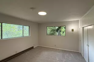 3110 SE Concord Rd, Milwaukie, OR 97267 - Photo 21