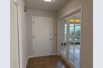 3110 SE Concord Rd, Milwaukie, OR 97267 - Photo 5