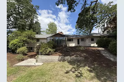 3110 SE Concord Rd, Milwaukie, OR 97267 - Photo 45