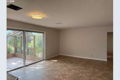 3110 SE Concord Rd, Milwaukie, OR 97267 - Photo 9