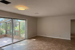 3110 SE Concord Rd, Milwaukie, OR 97267 - Photo 9