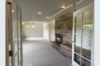 3110 SE Concord Rd, Milwaukie, OR 97267 - Photo 5