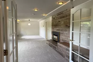 3110 SE Concord Rd, Milwaukie, OR 97267 - Photo 5