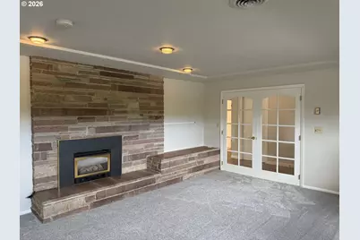 3110 SE Concord Rd, Milwaukie, OR 97267 - Photo 15