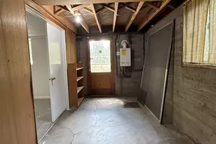 3110 SE Concord Rd, Milwaukie, OR 97267 - Photo 33